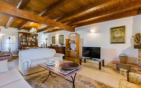 Vdl Country Villa